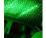 Световая установка Огонёк OG-LDS17 Зелёный USB лазерДискосвет оптом с доставкой. Каталог дискошаров оптом по низким ценам.