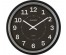 Часы настенные кварцевые ENERGY ЕС-143астенные часы оптом с доставкой по Дальнему Востоку. Настенные часы оптом со склада в Новосибирске.