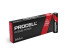 Бат LR3            Duracell Procell INTENSE БОКС10 Alkaline 1.5V