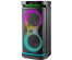 Колонка портативная  DEFENDER Boomer 150  150Вт BT/FM/USB/TF/AUX/MIC