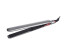 Выпрямитель для волос HOMESTAR HS-8015