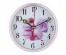 Часы настенные СН 2019 - 102 Макаруны розовые круглые (20х20) (10)астенные часы оптом с доставкой по Дальнему Востоку. Настенные часы оптом со склада в Новосибирске.