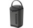 Термопот Blackton Bt TP432 Чёрный NEW (4л, 750Вт, 3 подачи, поддержание t, LED индикатор темп)