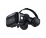 Очки виртуальной реальности RITMIX RVR-400VR очки оптом с доставкой. Очки виртуальной реальности оптом