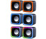 defender_akusticheskaya_2.0_sistema_solar_7_6vt_podsvetka_pitanie_ot_usb_3710343_2.jpg