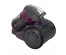 2563-violet-02.jpg