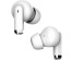 defender_besprovodnaya_garnitura_twins_975_bliznetsy_belyy_tws_bluetooth_3803391_2.jpg