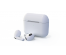 rh-840bth-tws-1644578413989.png