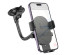 2_623.resize900x900w.jpg