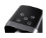 defender_akusticheskaya_2.0_sistema_solar_11_10vt_bt_rgb_pitanie_ot_usb_3710347_4.jpg