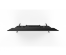 full_8532-0002 (1).png