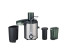 BQ J1000_site_600x600_05.jpg