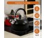8pbk01sj6locxkd99mrr679mq1yuc9on.jpg