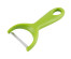 lywz6ut4glv7zjlg6p9yblj7vgfrj35g.jpg