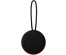 portativnaya_kolonka_defender_enjoy_40_7vt_magnet_bt_ipx4_fm_tf_tws_chernyy_65141__3421279_4.jpg