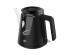 BQ KT0046DW-black-photo_ozon_1200х1200_07.jpg