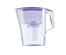 ru___racurs_image_a289ca-42c88.png