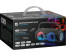 defender_portativnaya_kolonka_enjoy_s450_endzhoy_s450_10vt_rgb_bt_fm_usb_tf_aux_tws_3761242_9.jpg