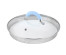 5u2uvrstfvkcer00lqgraj6wx3d3necs.jpg