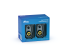 sp-3040w-1772027428485.png