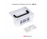 VCS_4093_06.jpg