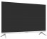 1876190_v02_b.jpg