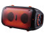 defender_boomer_25_bumer_25_25vt_rgb_bt_fm_usb_tf_aux_mic_3803393_3.jpg