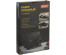 nabor_kukhonnyy_mallony_coltello_nero_7_predmetov_310890_1747982970_3.jpg