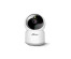 ipc-310-tuya-1765791612610.jpg