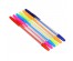Ручки шариковые набор 6 цветов, Свит френдс, 0,7 мм, в ПВХ пенале с подвесом2.jpg