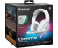 garnitura_defender_espanto_belyy_7.1_3516002_8.jpg