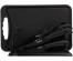 nabor_kukhonnyy_mallony_coltello_nero_7_predmetov_310890_1747982970_1.jpg