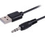defender_akusticheskaya_2.1_sistema_v14_11vt_bluetooth_pitanie_ot_usb_3710346_4.jpg