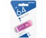 SB064GB2TWP_01.jpg