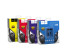 hoco-w24-enlighten-headphones-with-mic-set-packages.jpg