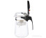 tq9ad725hdlcmb3z1xopqhdcw4vj96ad.jpg