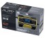 qumo_thunder_optima_10a_2.jpg