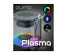 plasma_mini_5.jpg