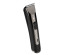 BQ-TR1005-Black_photo_site_600x600_02.jpg
