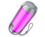 borofone-br25-crazy-sound-colorful-luminous-bt-speaker-grey.jpg