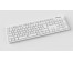 rkb-304w-1768973664114.jpg