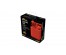 rh-825bth-tws-1582717017371.jpg