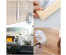 h7m9pg0g8majpd8h6qr60bs6l42qzn6s.jpg