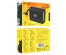 borofone-br18-encourage-sports-bt-speaker-packaging-black.jpg