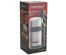 BE_18011T_5_.jpg