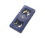 1 (15).jpg