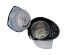 7_H370DL8.jpg