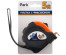 r58546tfxbbnyrm31xbw7m9k26ypf0ir.jpg