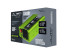 qumo_inverter_qai_1154_1500_3.jpg