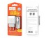 hoco-c73a-glorious-dual-port-charger-eu-set-with-type-c-cable-package.jpg